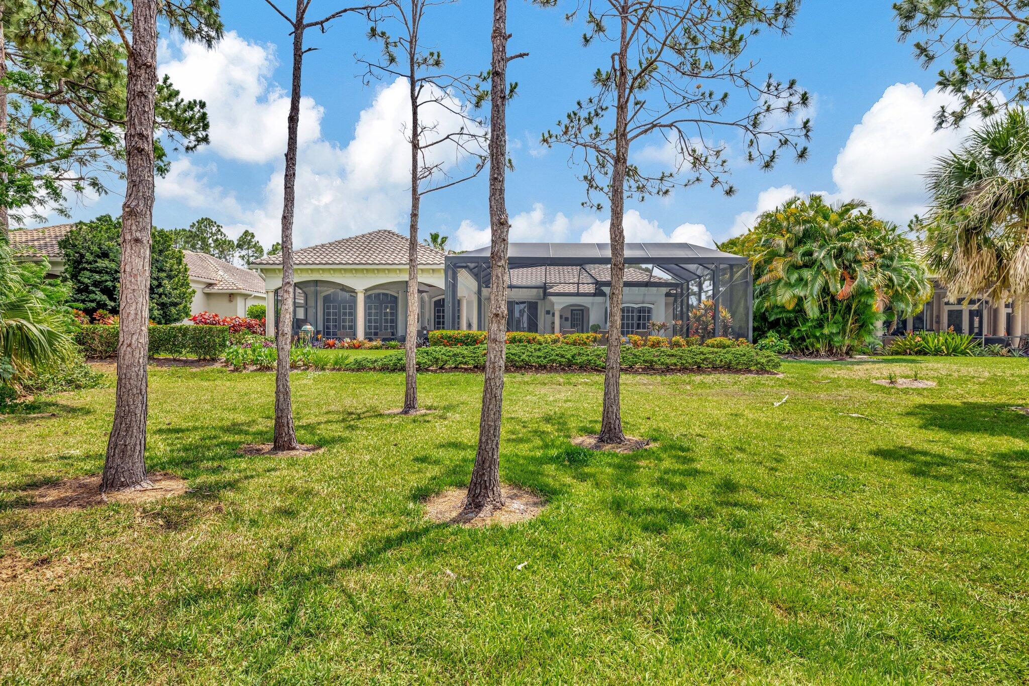 9308 Scarborough Court