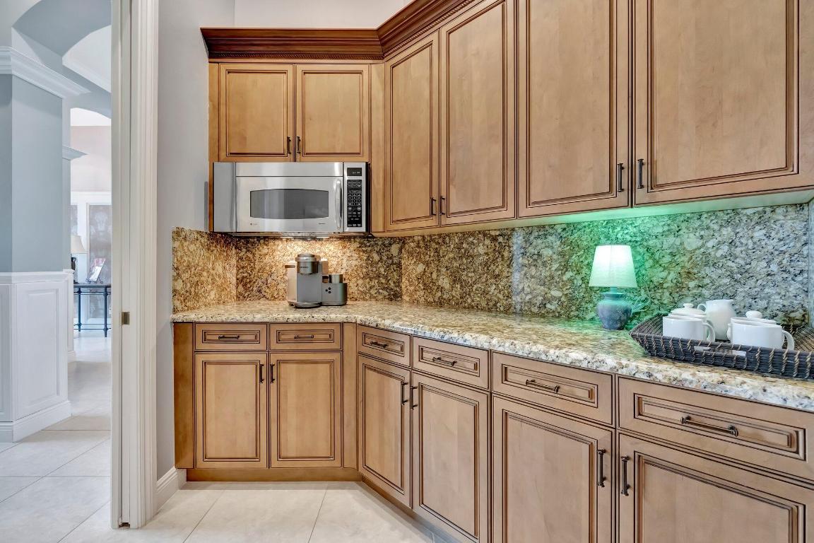 9308 Scarborough Court