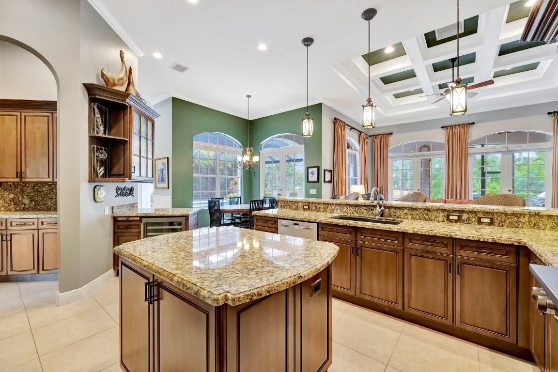 9308 Scarborough Court