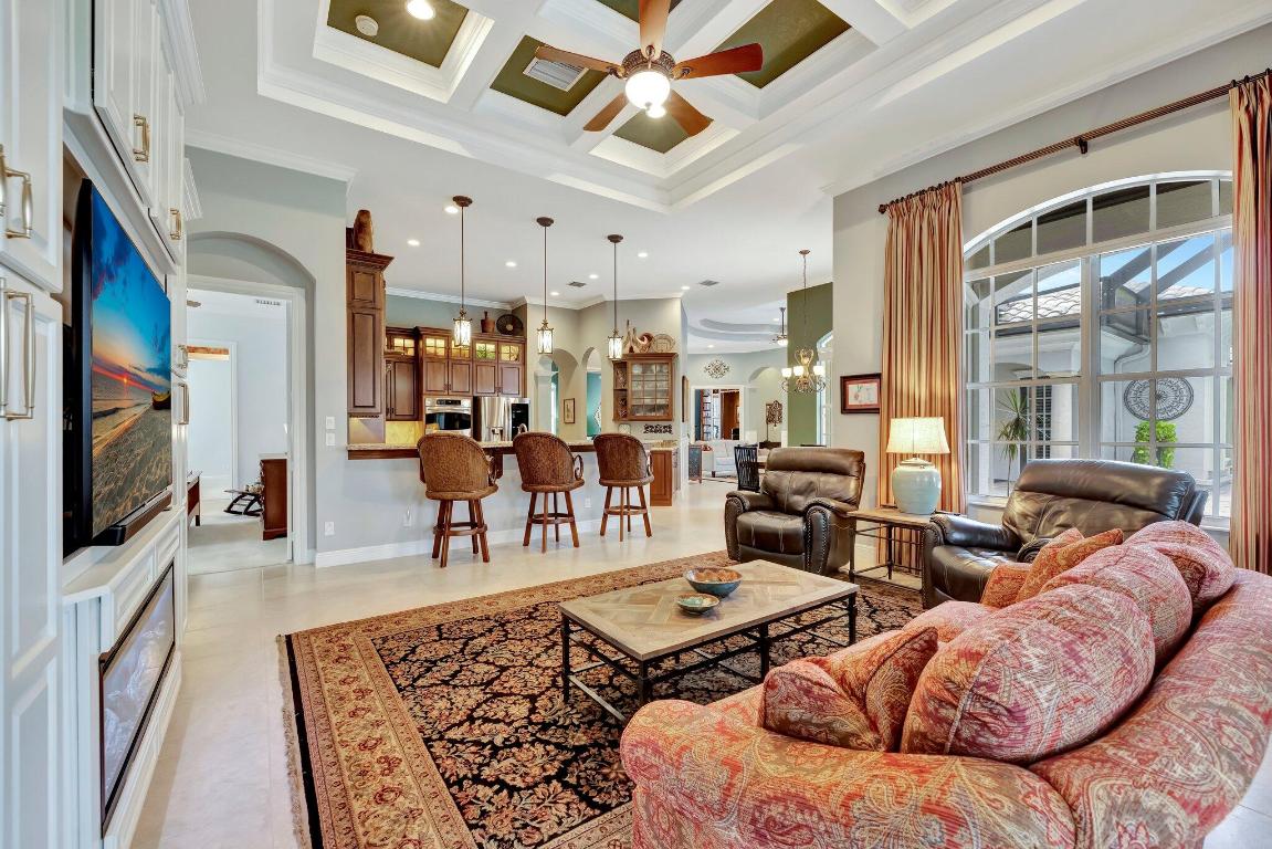 9308 Scarborough Court