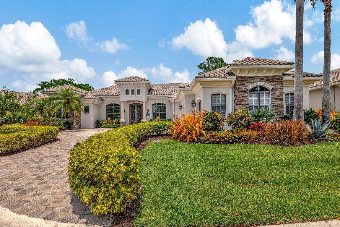 9308 Scarborough Court