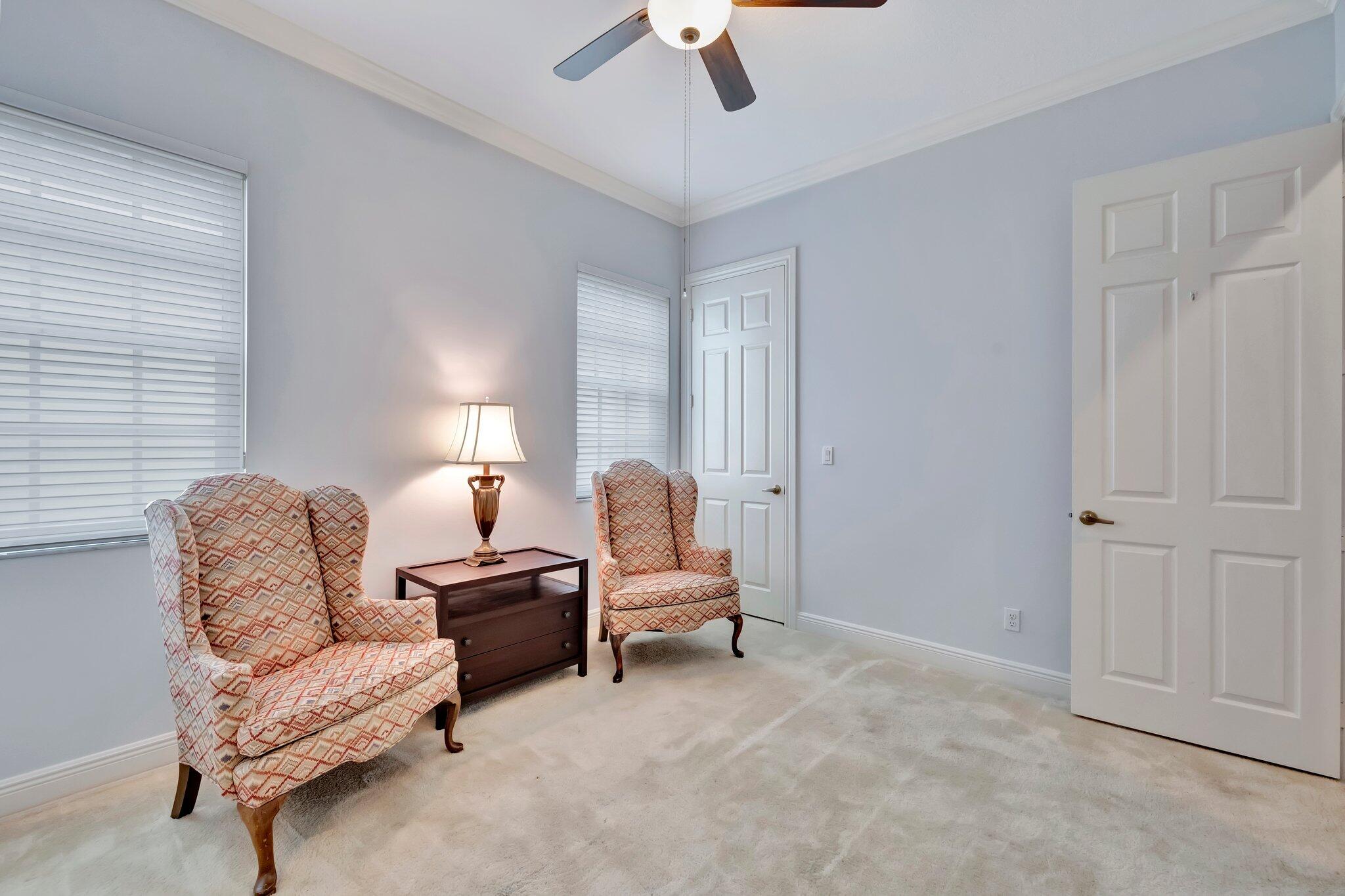 9308 Scarborough Court