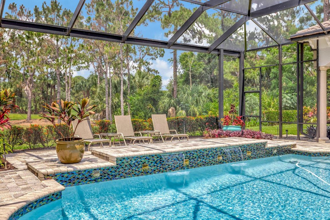 9308 Scarborough Court