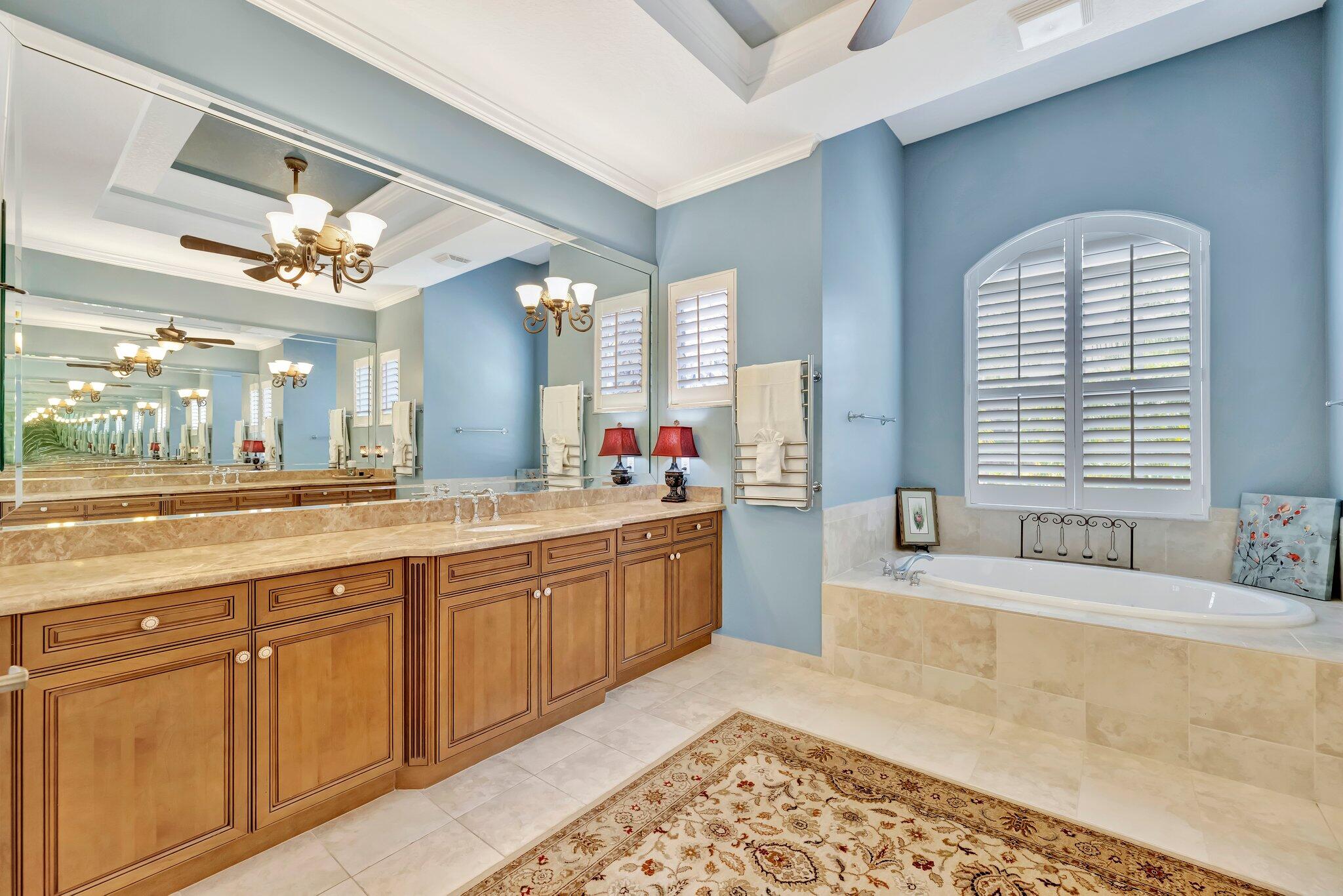 9308 Scarborough Court