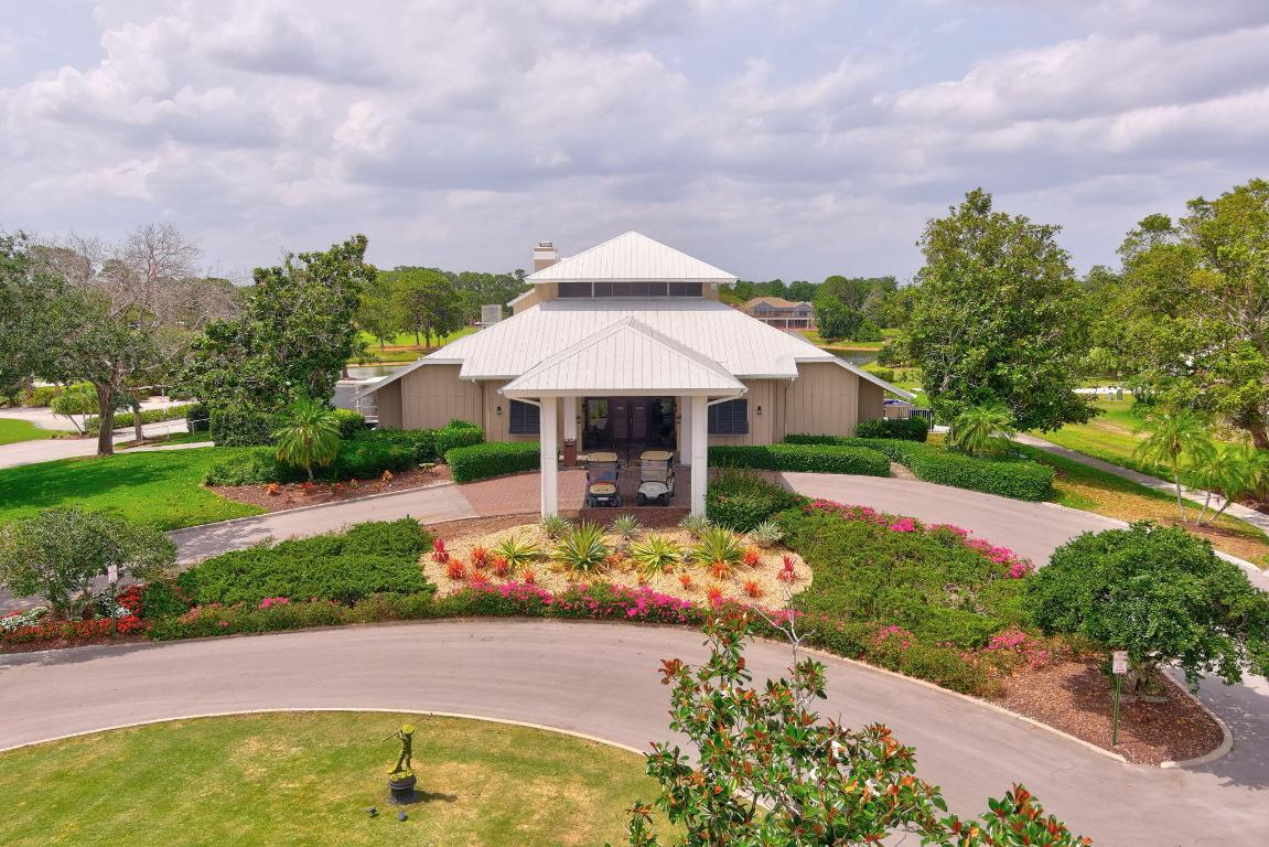 9308 Scarborough Court