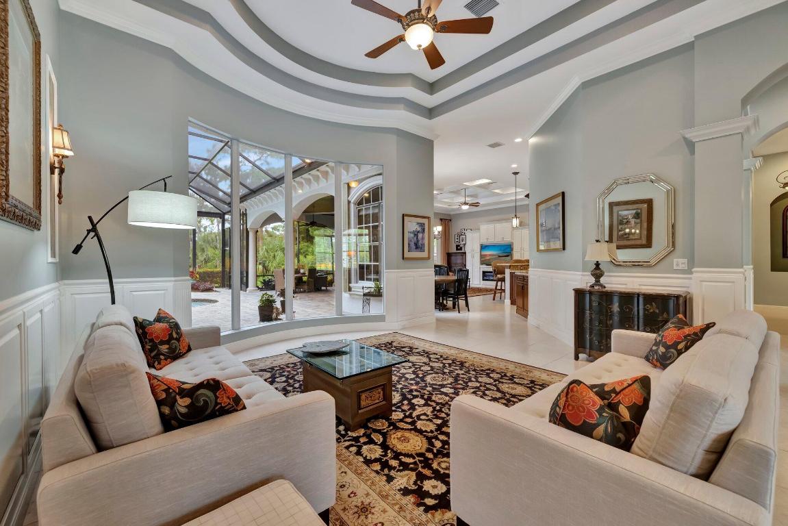 9308 Scarborough Court