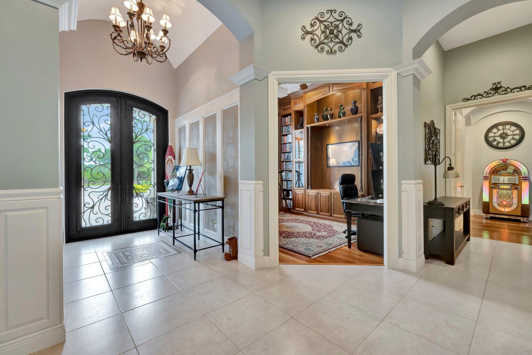 9308 Scarborough Court