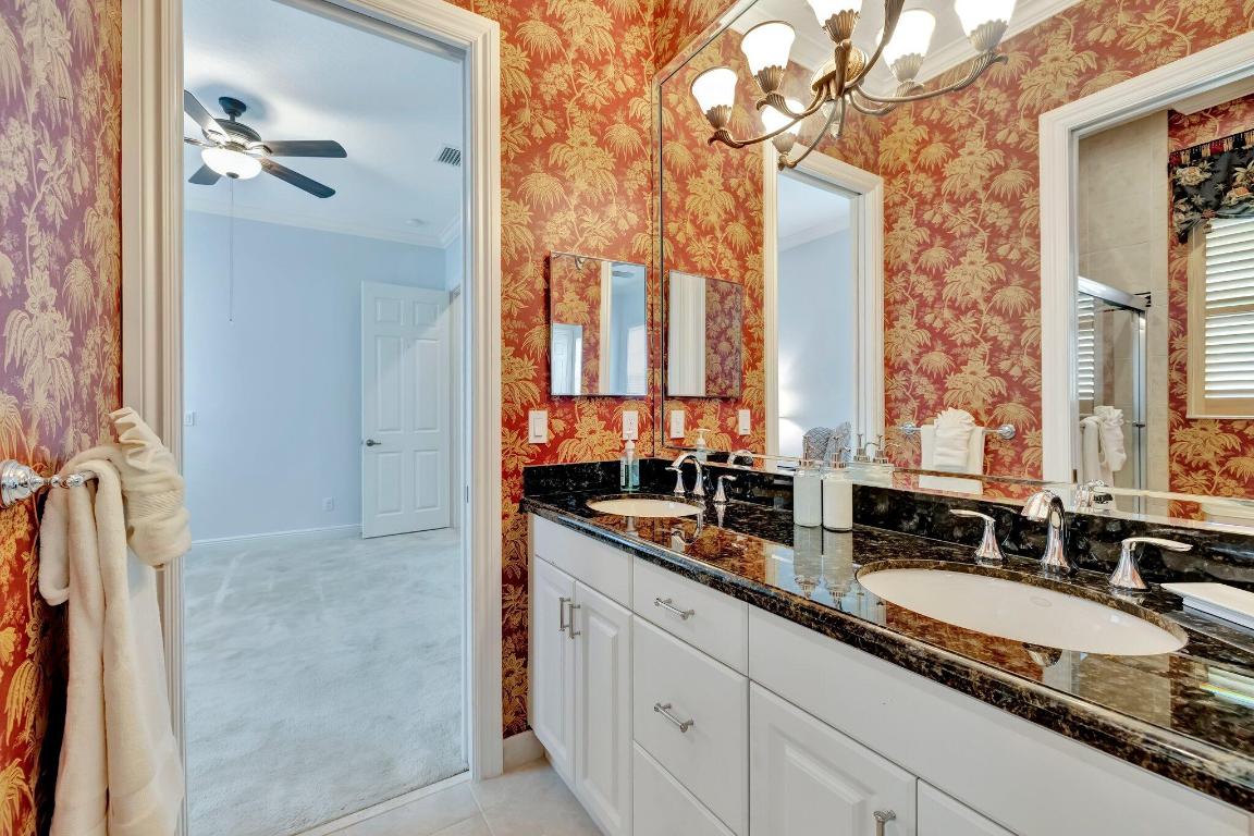 9308 Scarborough Court