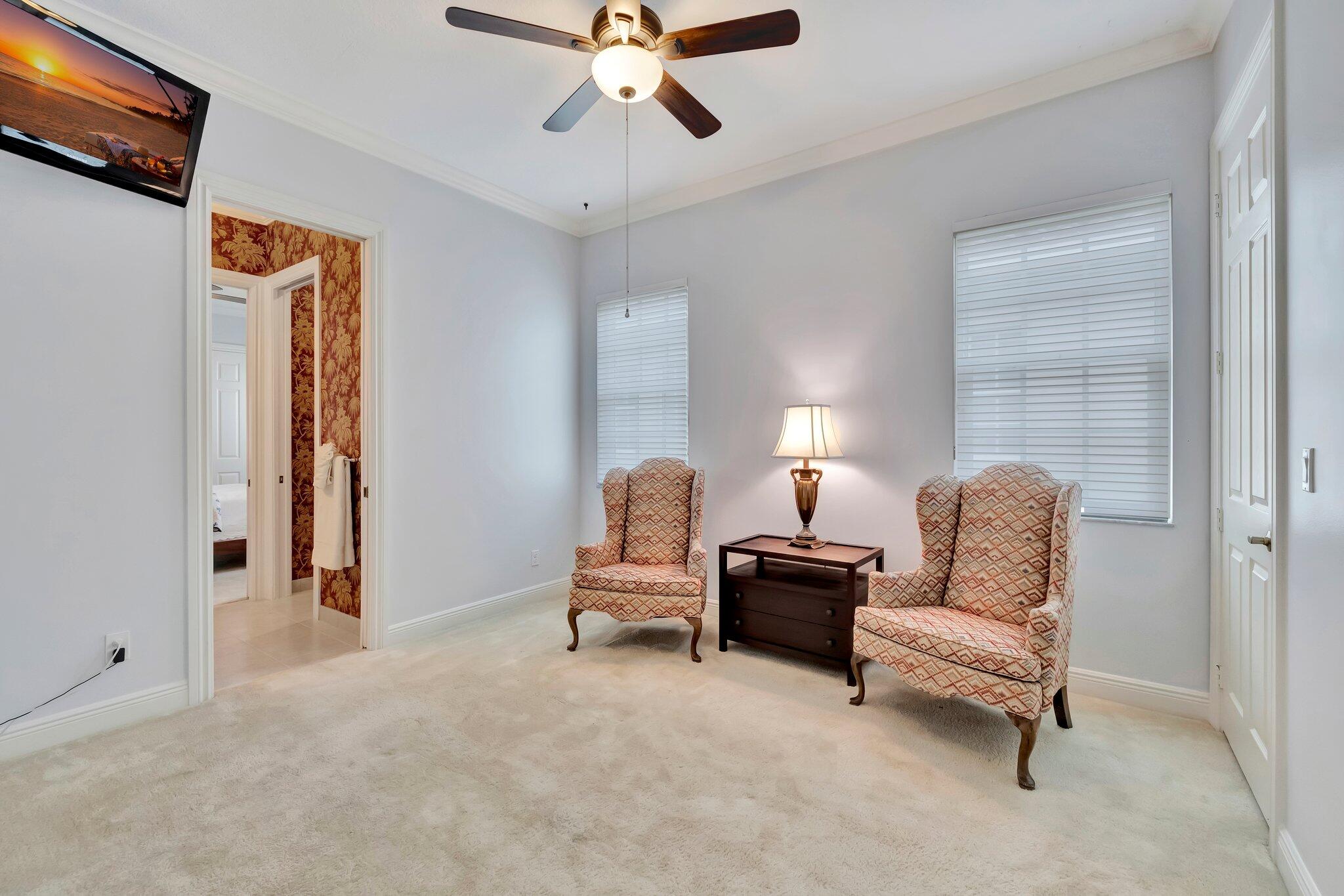 9308 Scarborough Court