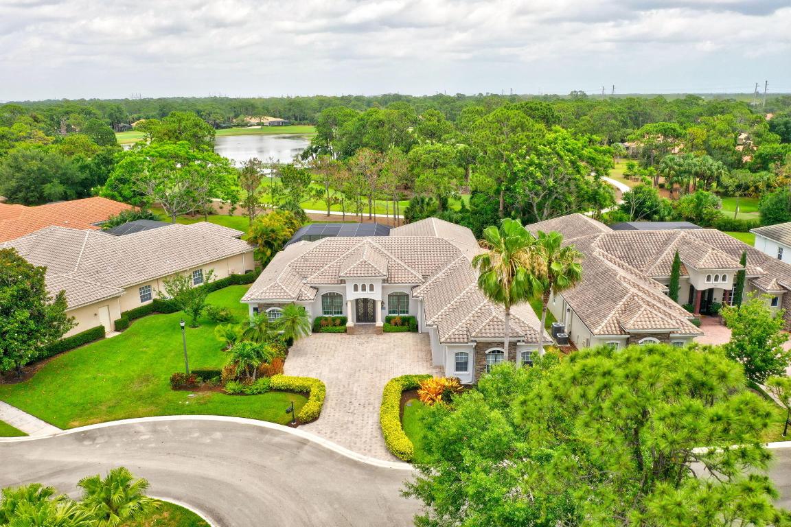 9308 Scarborough Court