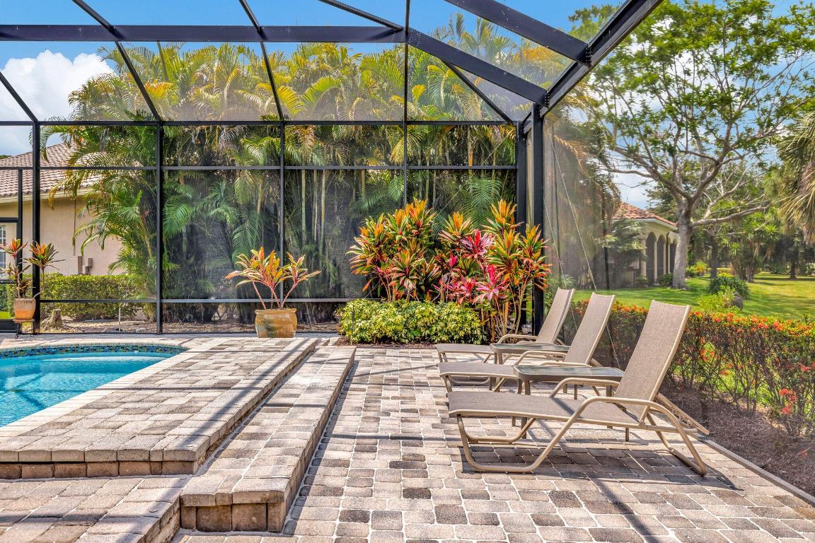 9308 Scarborough Court