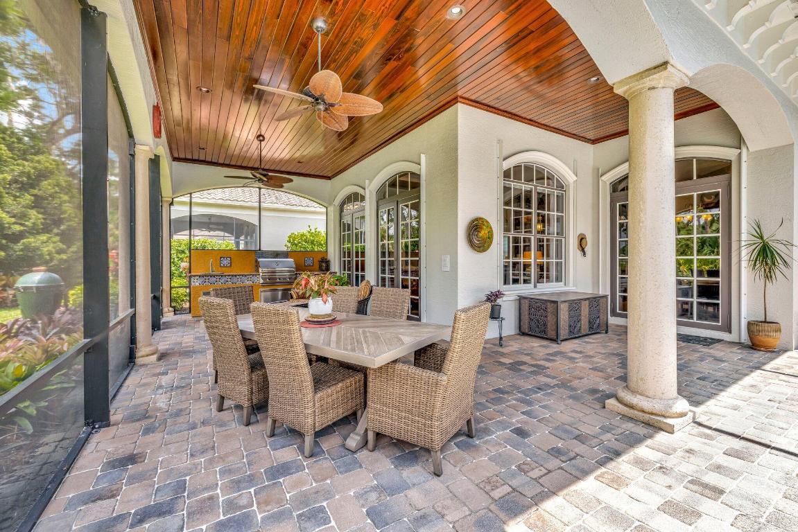 9308 Scarborough Court