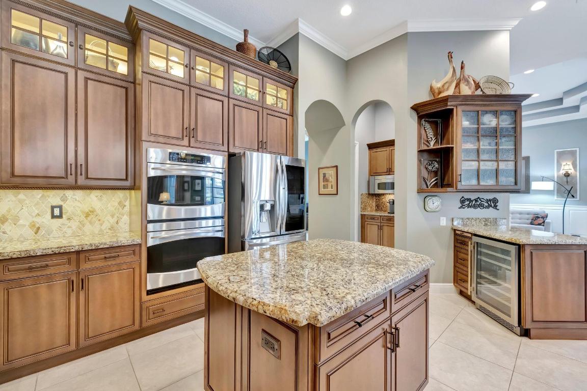 9308 Scarborough Court