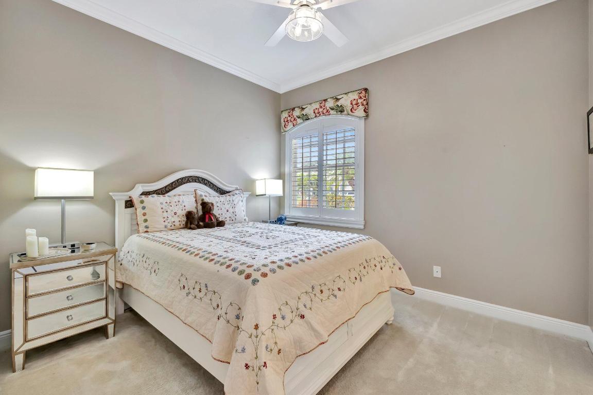 9308 Scarborough Court