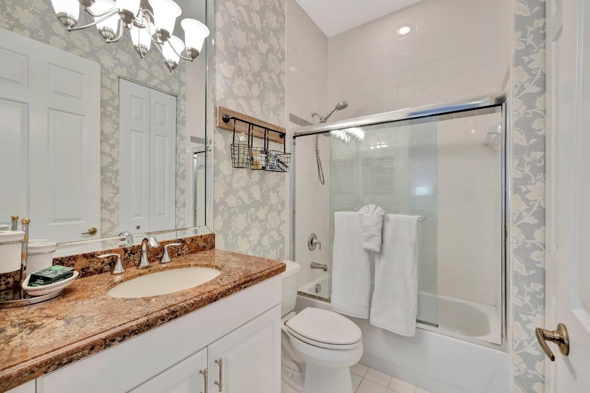 9308 Scarborough Court