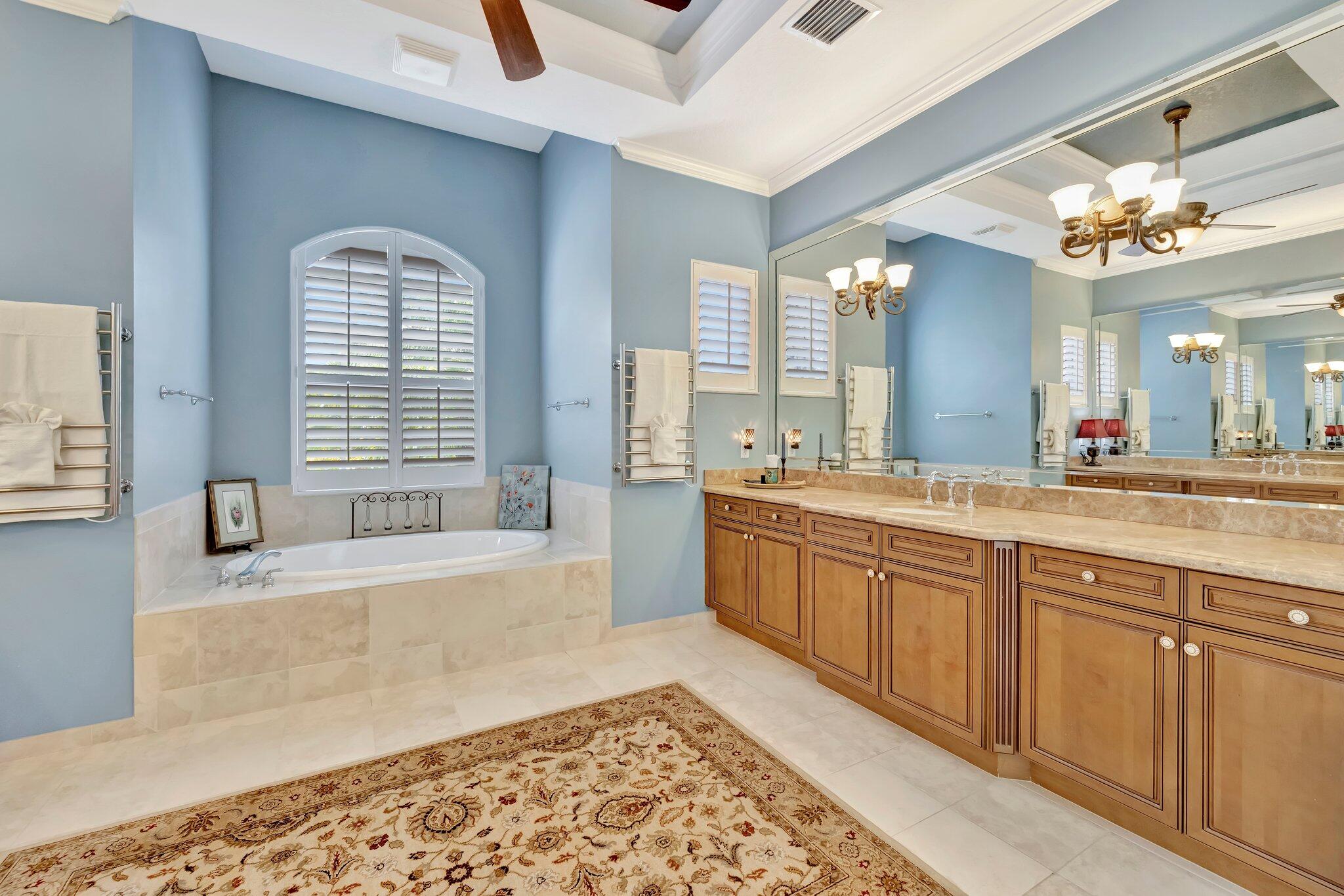 9308 Scarborough Court