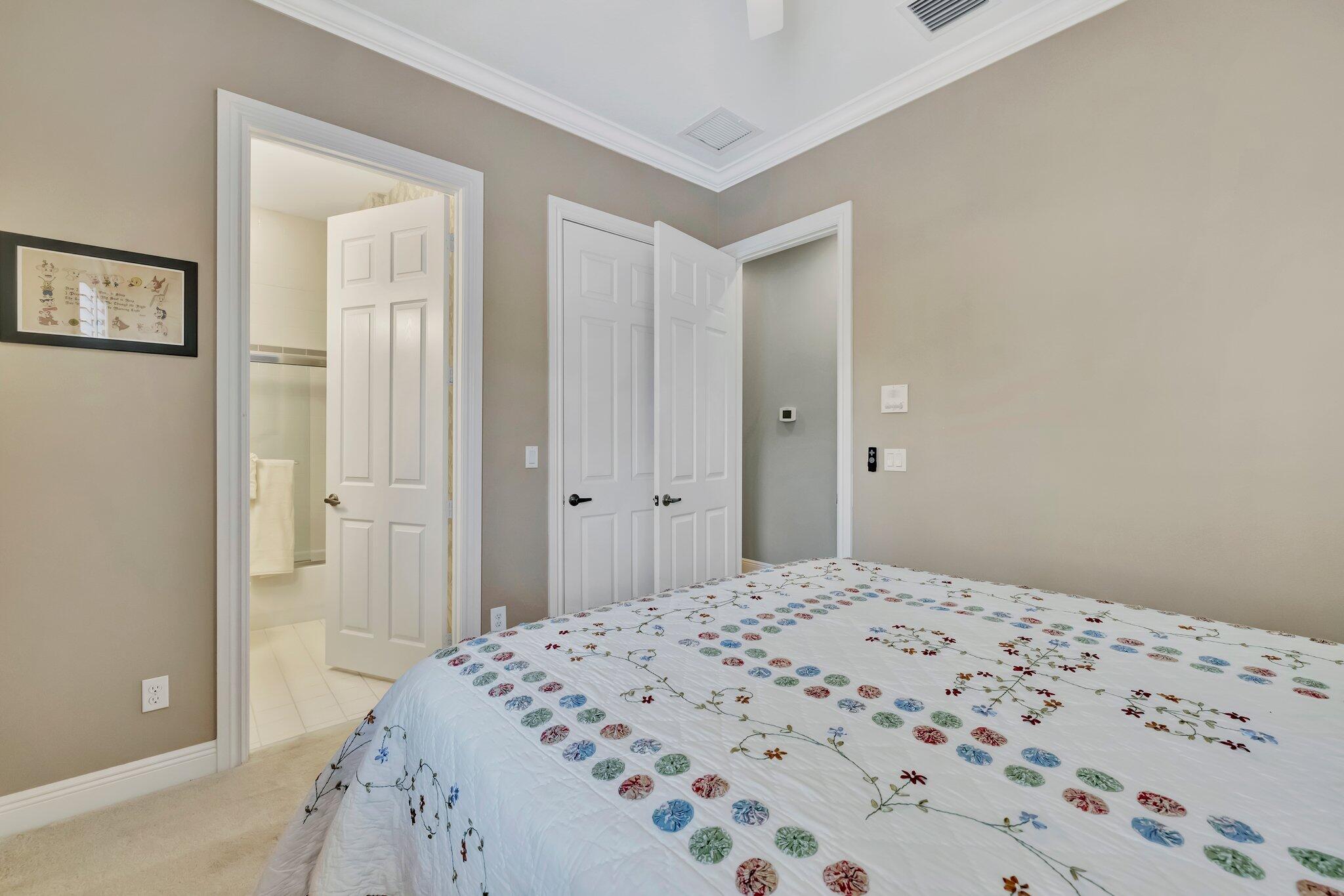 9308 Scarborough Court