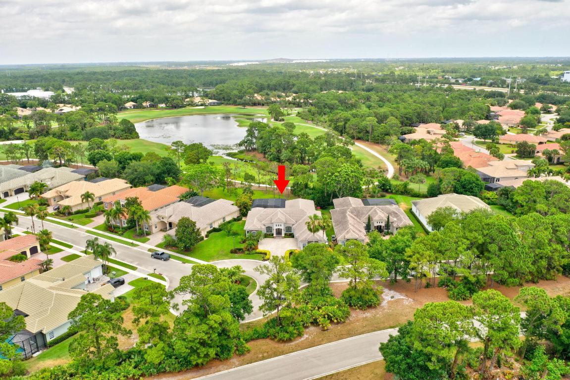 9308 Scarborough Court