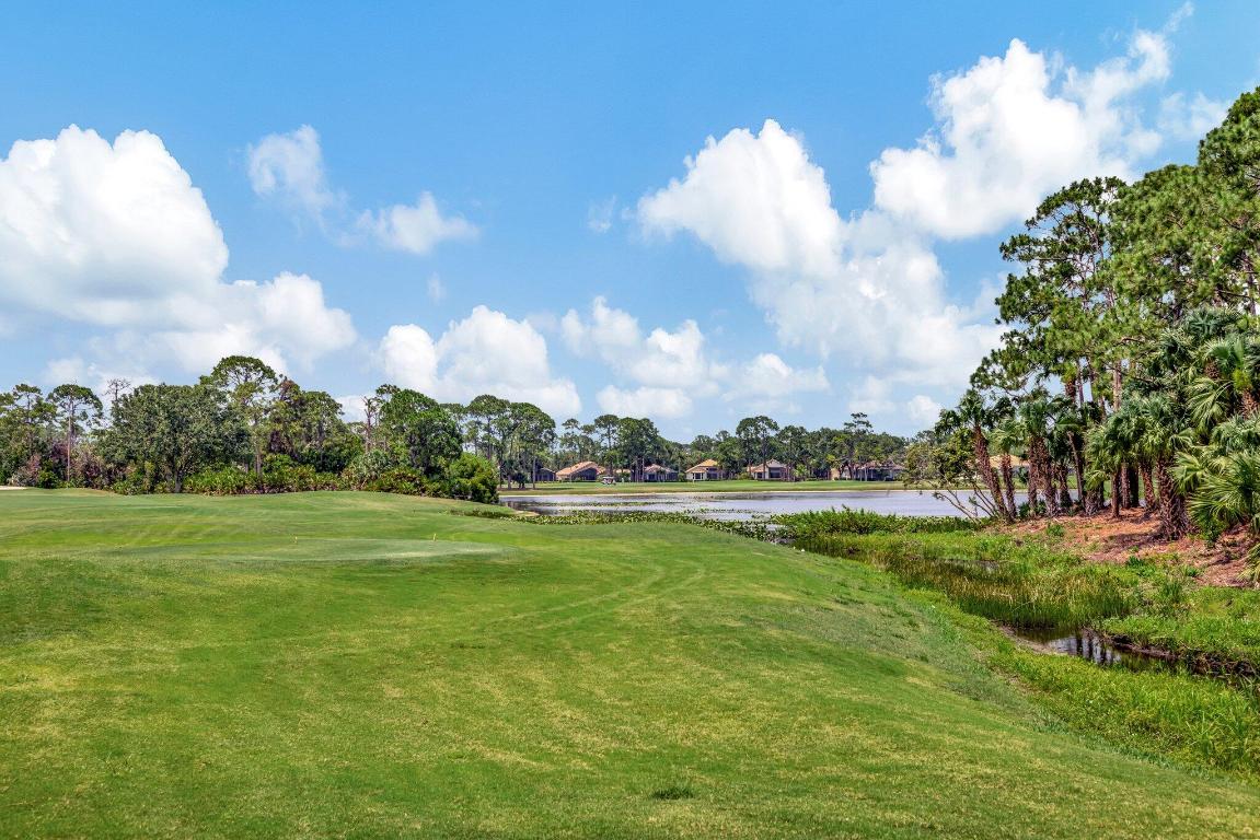 9308 Scarborough Court