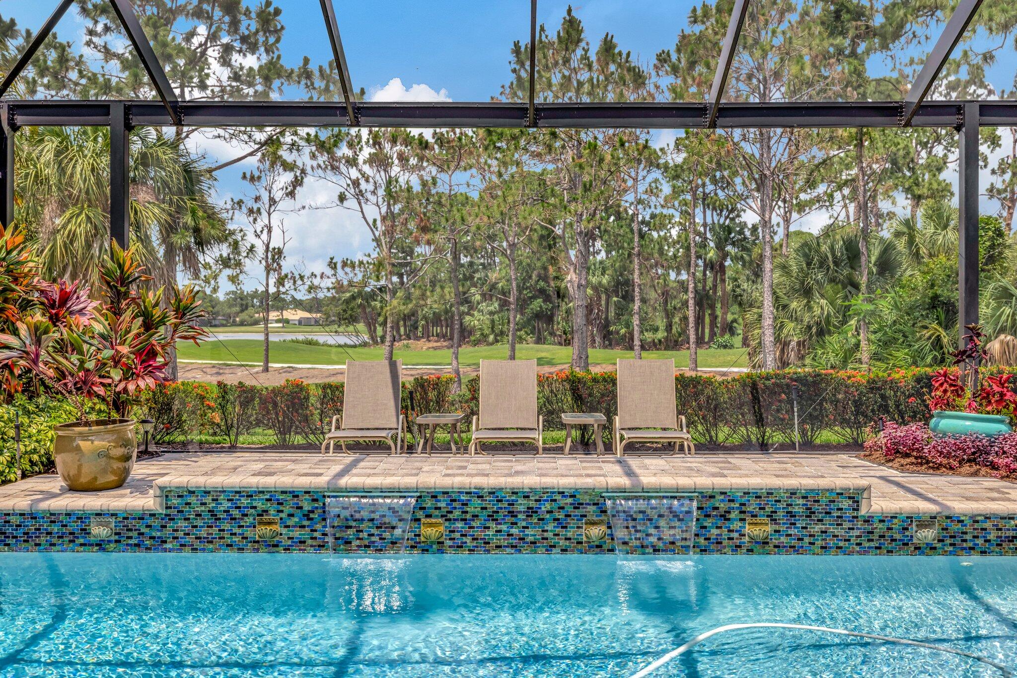 9308 Scarborough Court