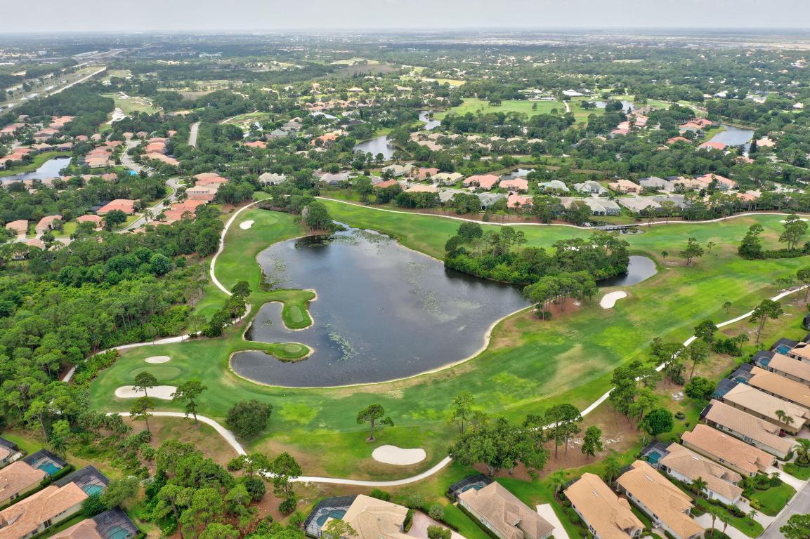 9308 Scarborough Court