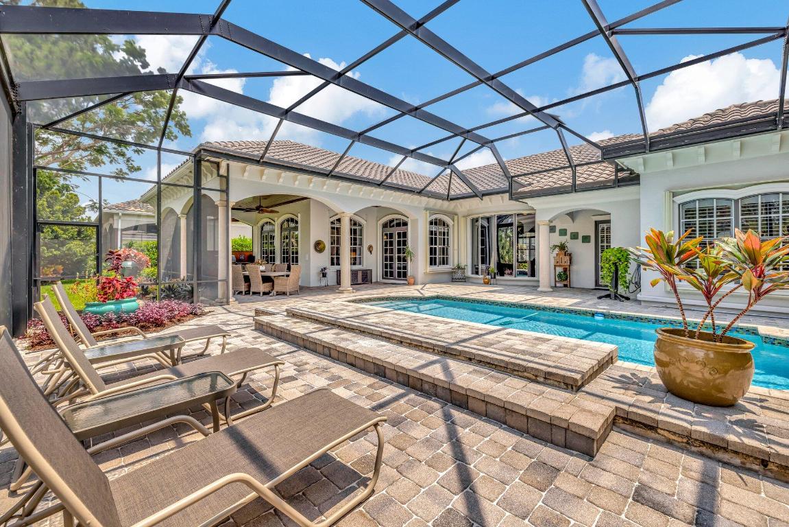 9308 Scarborough Court