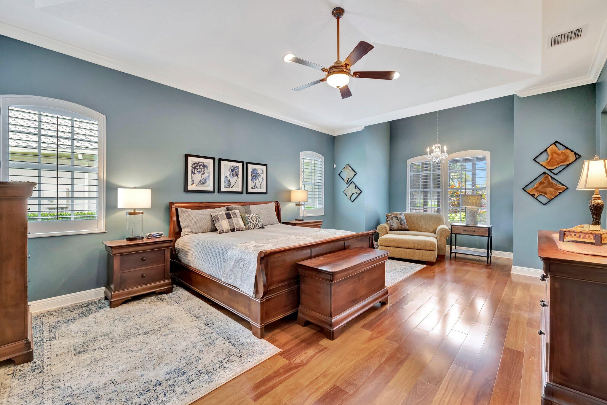 9308 Scarborough Court