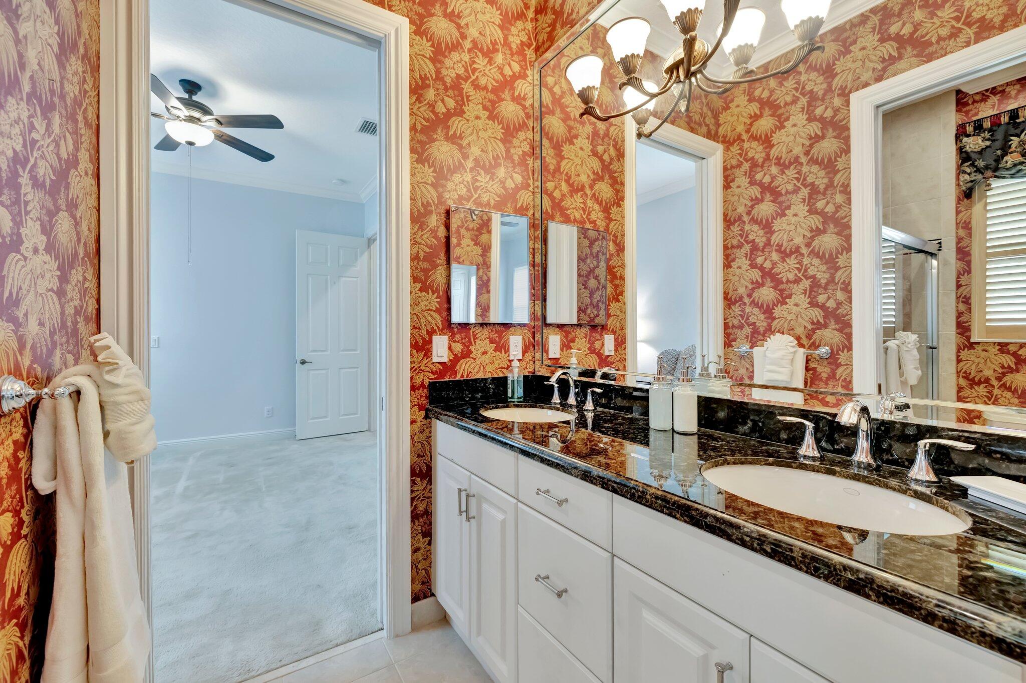 9308 Scarborough Court