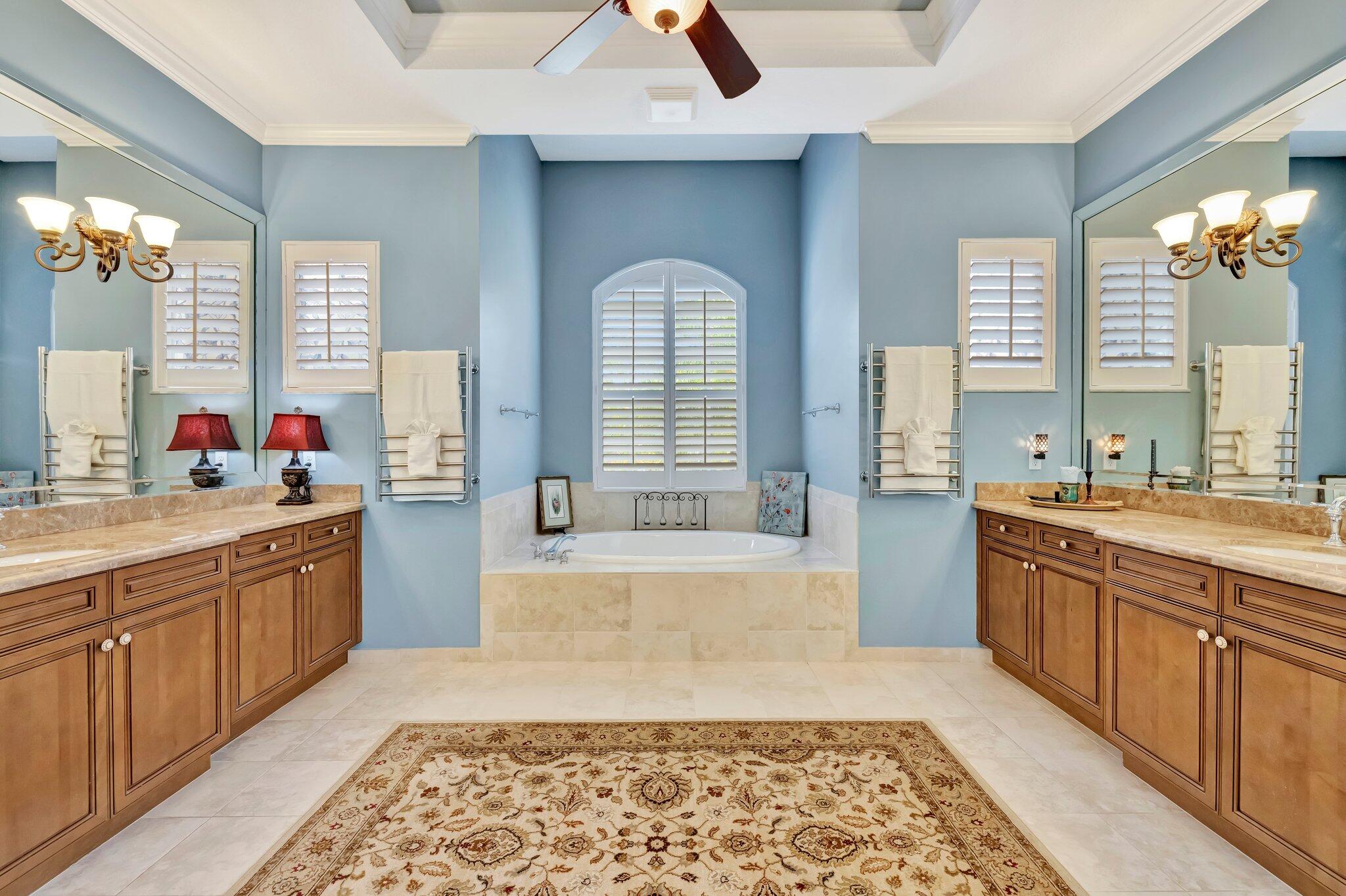 9308 Scarborough Court