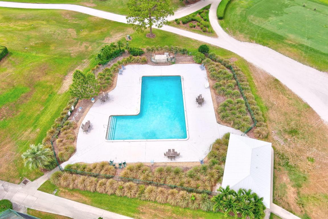 9308 Scarborough Court