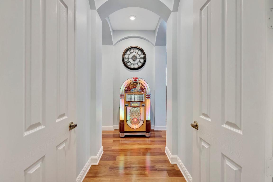 9308 Scarborough Court