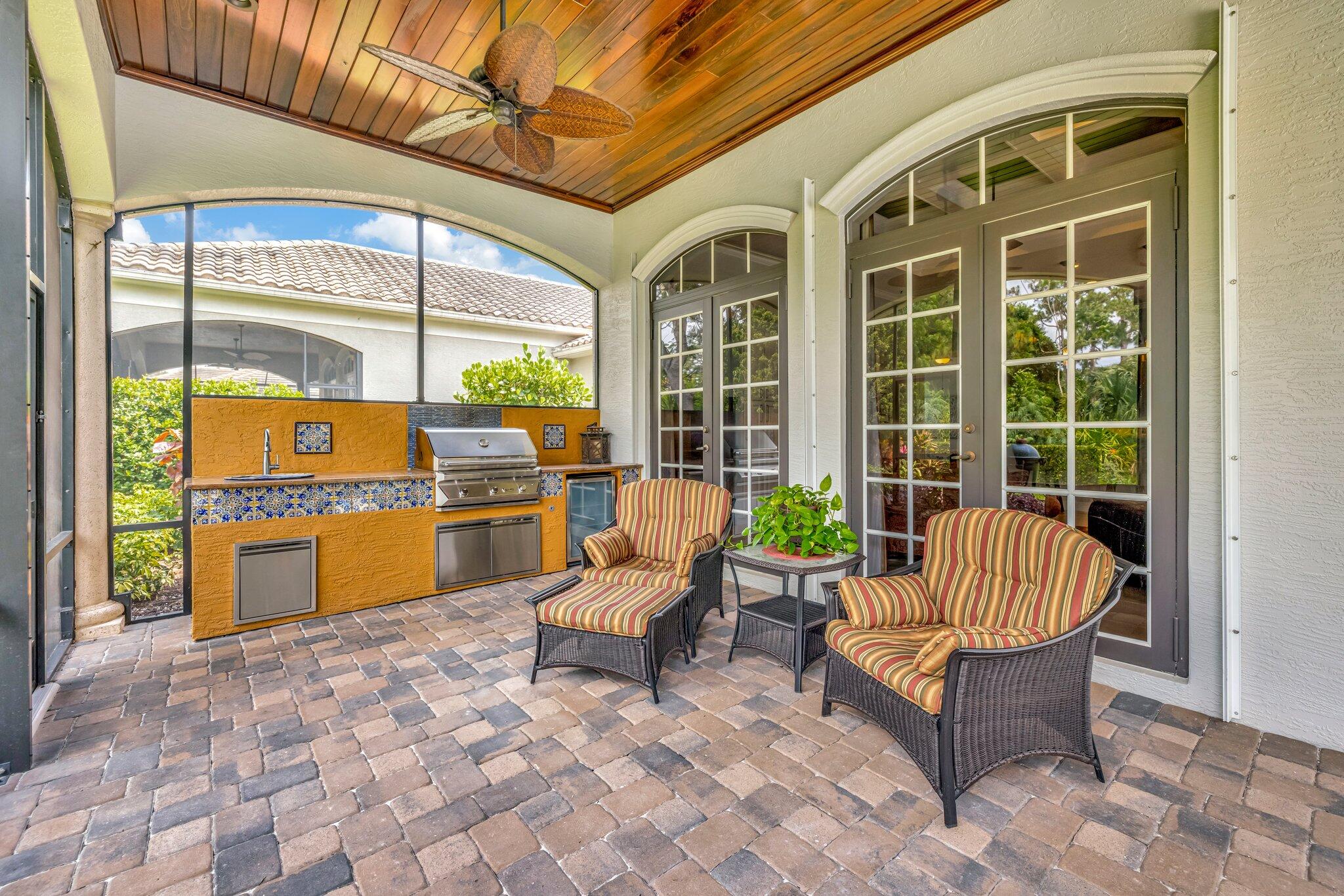 9308 Scarborough Court