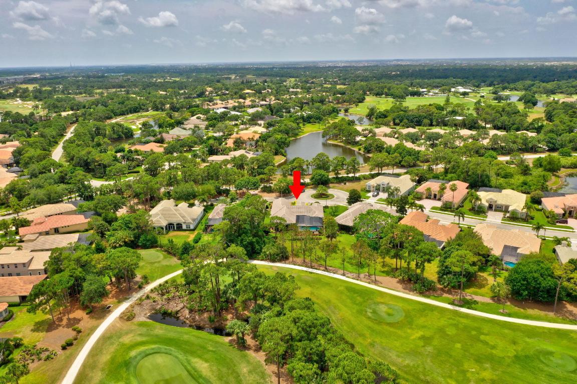 9308 Scarborough Court