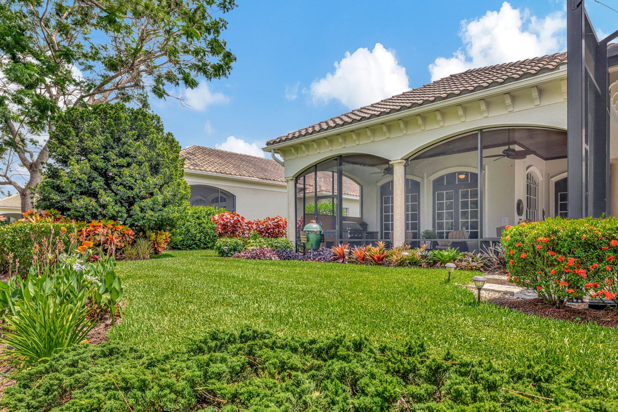 9308 Scarborough Court