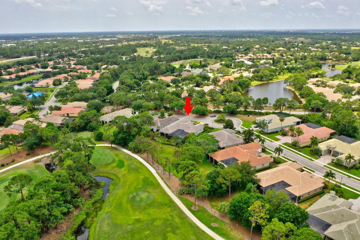 9308 Scarborough Court