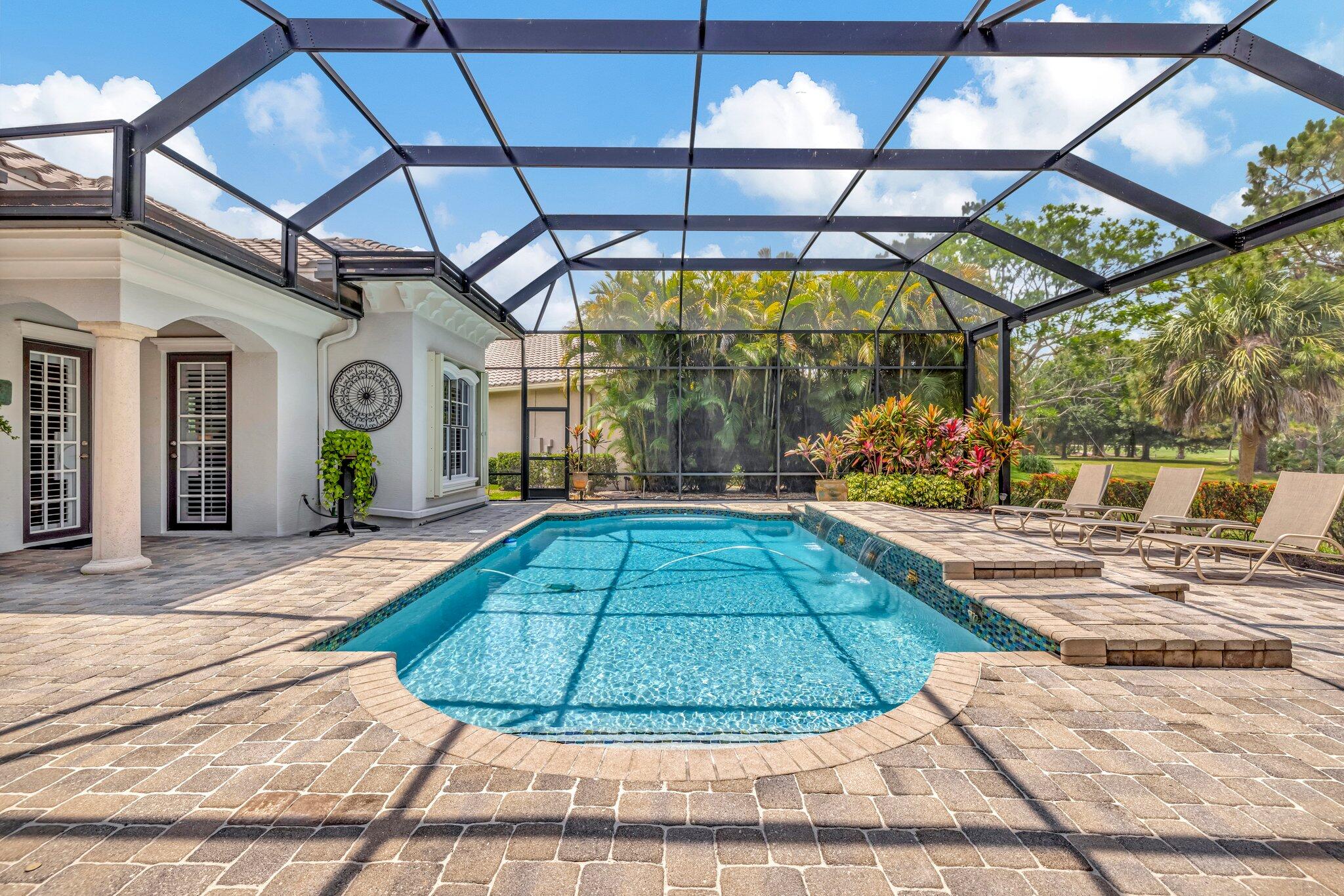 9308 Scarborough Court