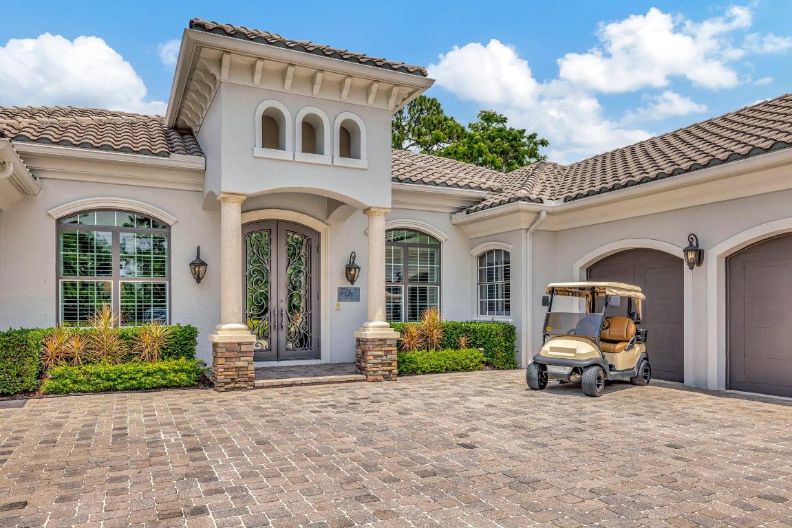 9308 Scarborough Court