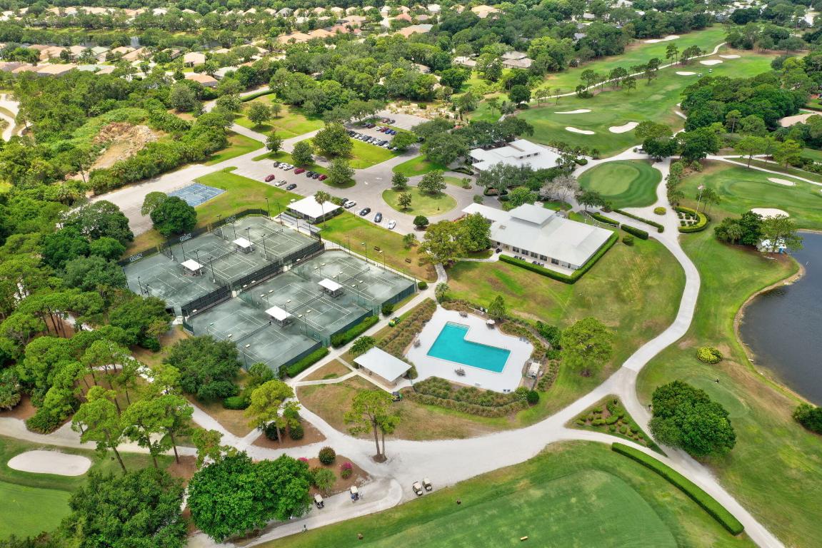 9308 Scarborough Court