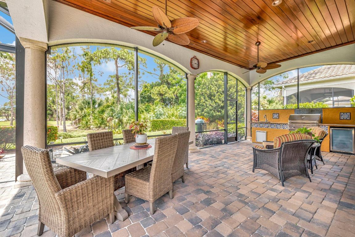 9308 Scarborough Court