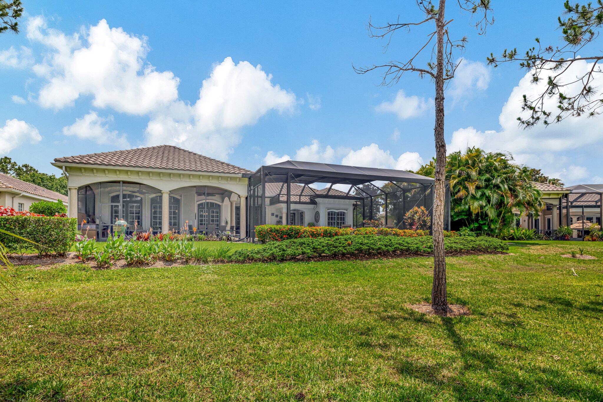 9308 Scarborough Court