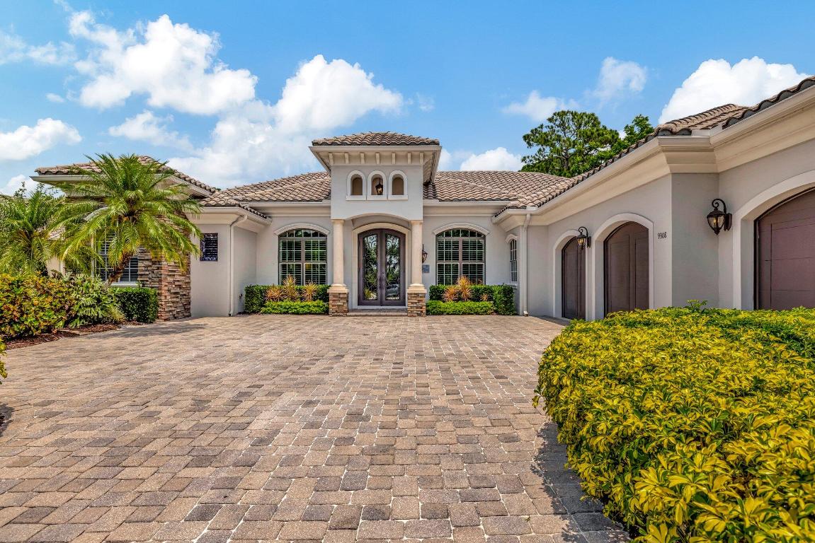 9308 Scarborough Court