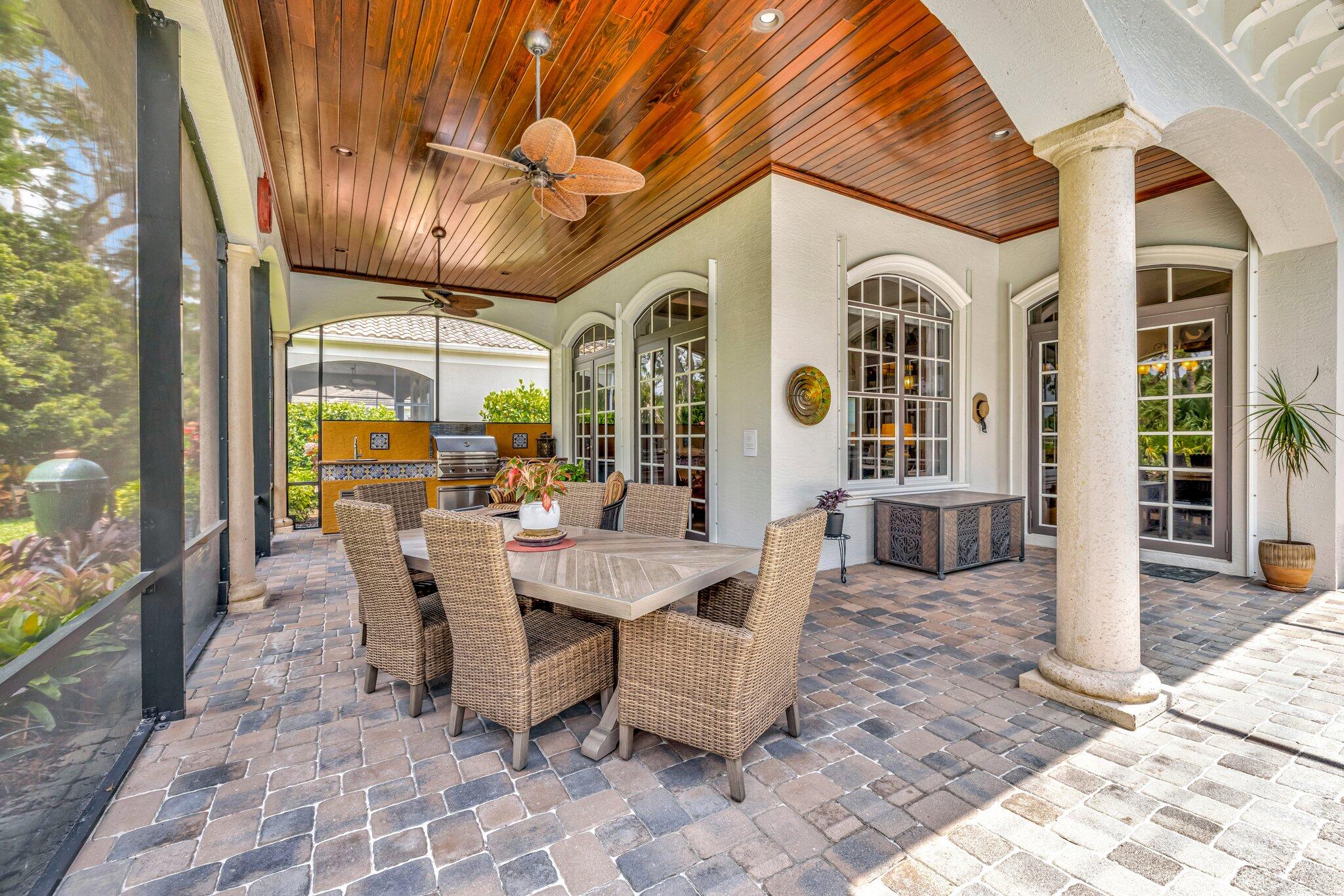 9308 Scarborough Court