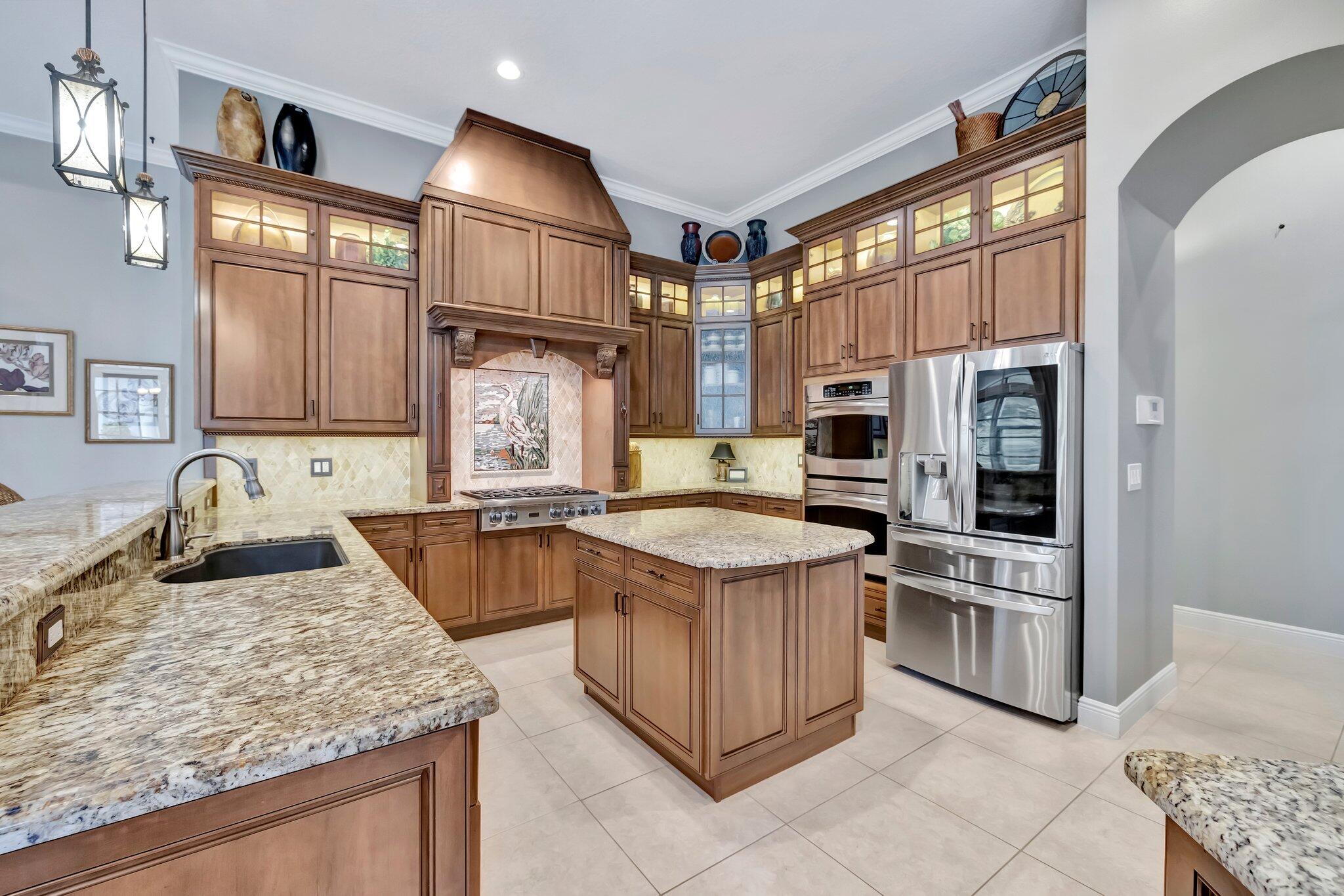 9308 Scarborough Court