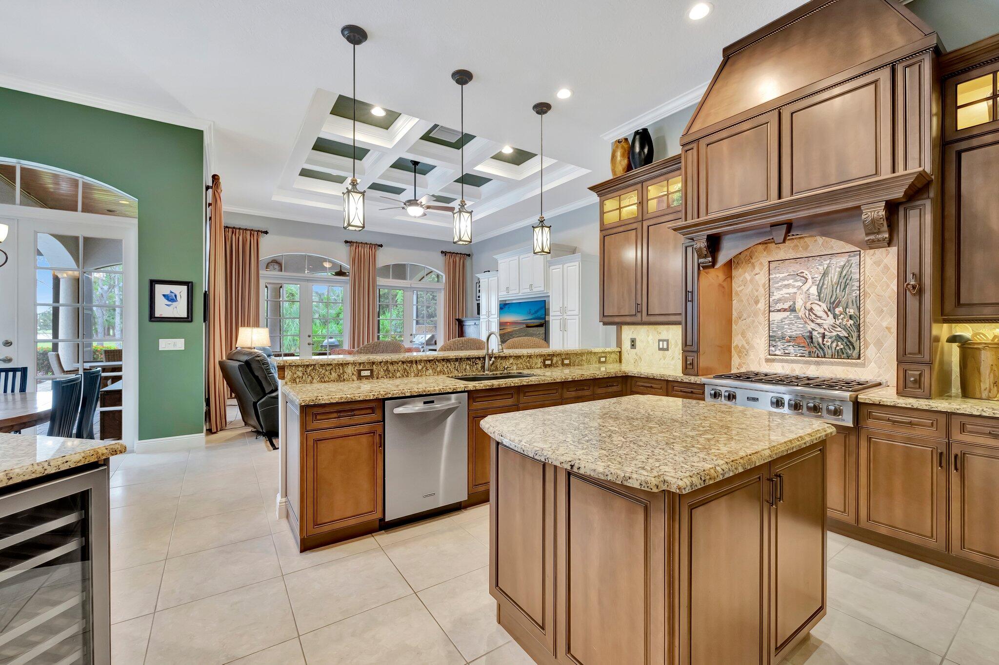 9308 Scarborough Court