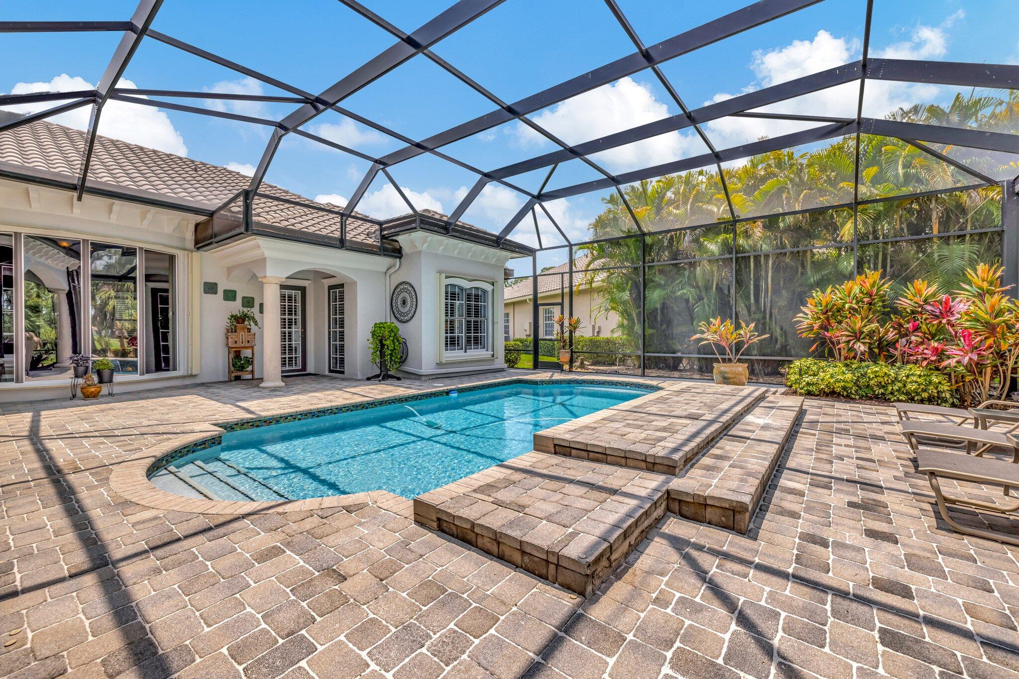 9308 Scarborough Court