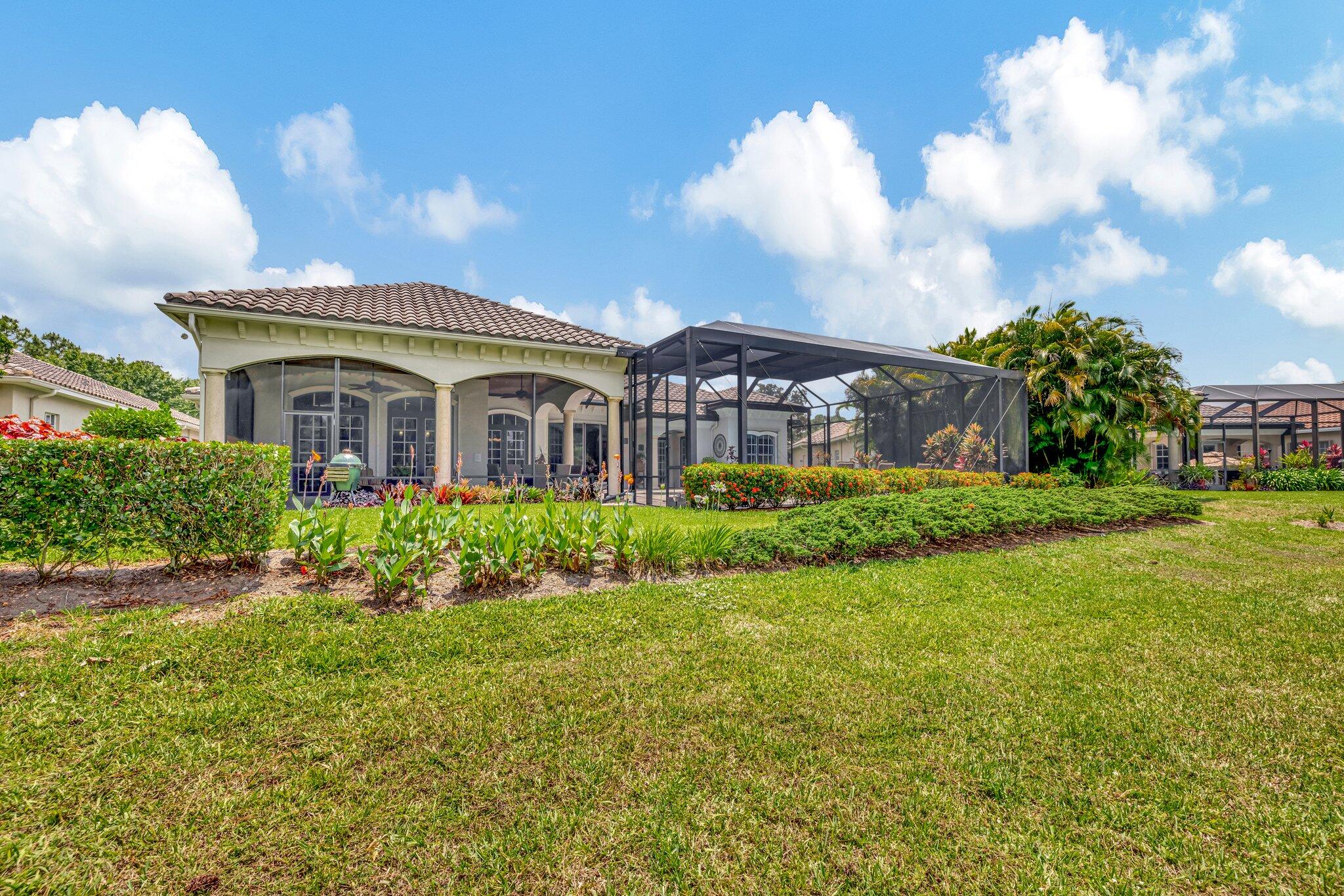 9308 Scarborough Court