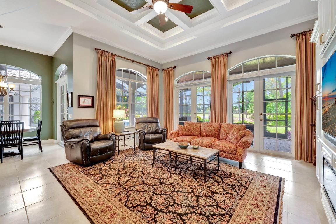 9308 Scarborough Court