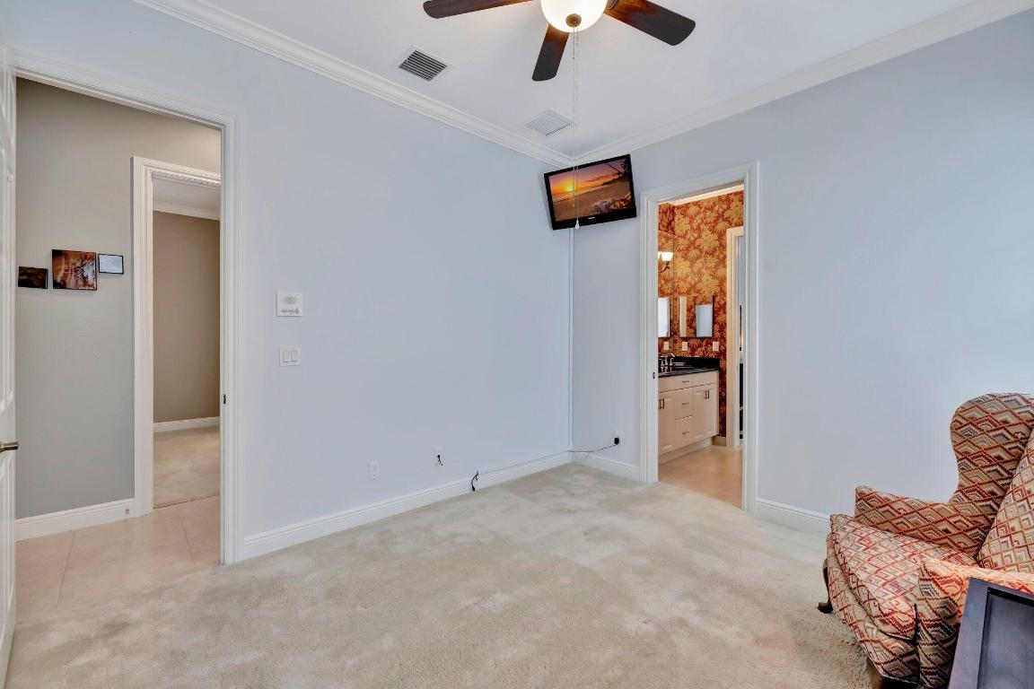 9308 Scarborough Court