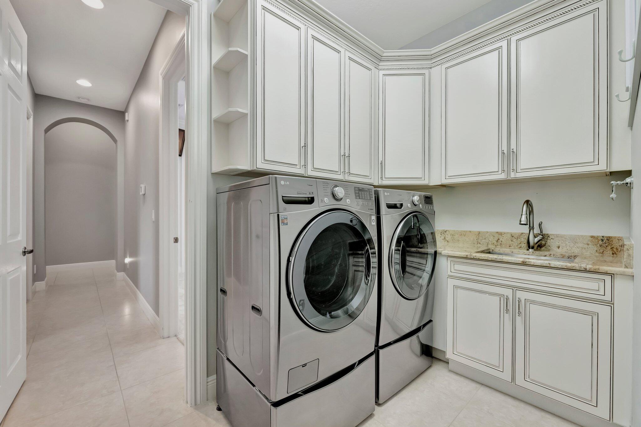 9308 Scarborough Court