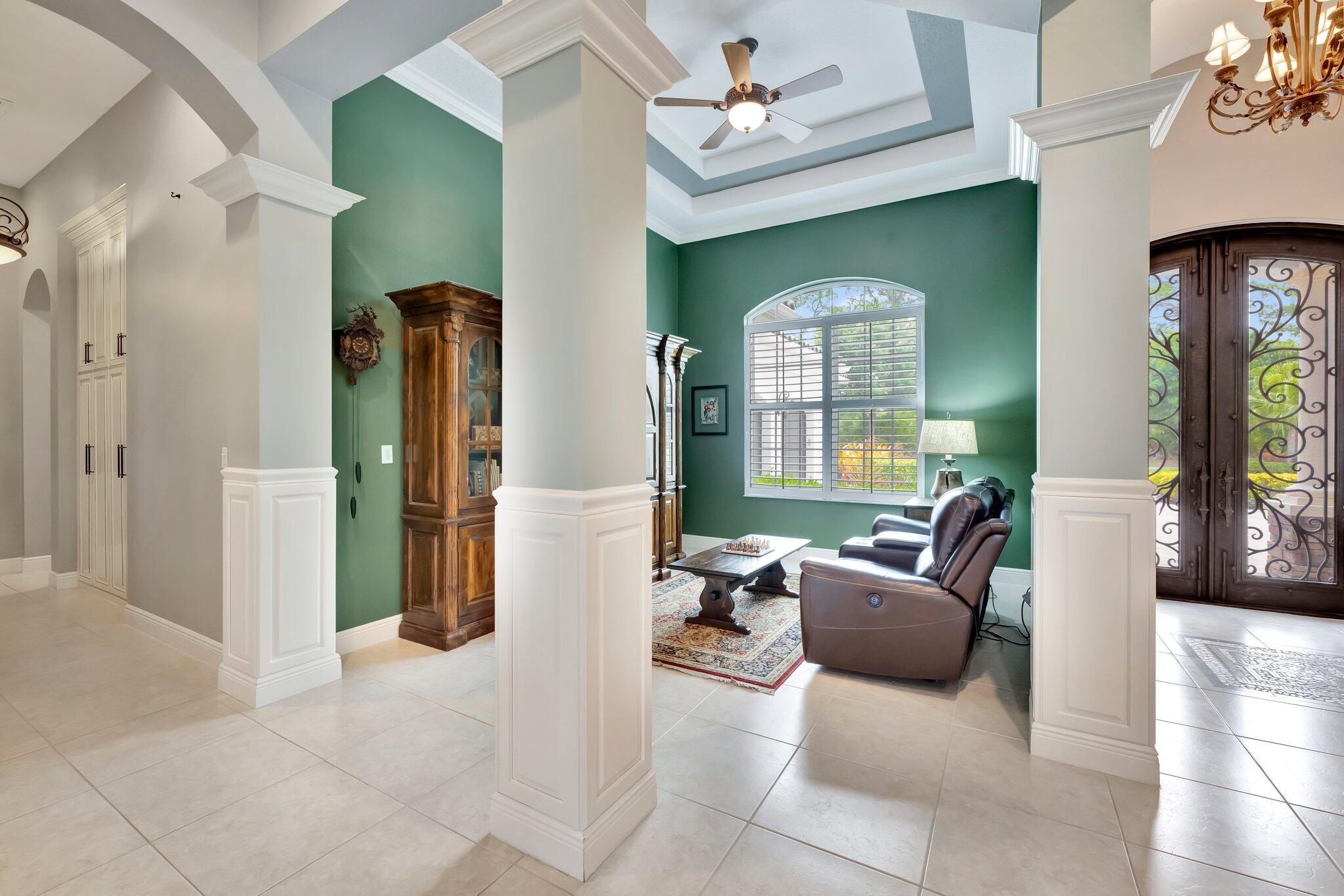 9308 Scarborough Court